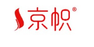 佛山京帜科技有限公司