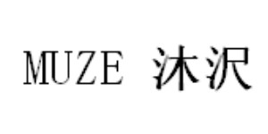 佛山一朵商贸有限公司