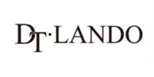 赛玟（厦门）品牌管理有限公司