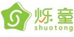 湖州烁童制衣有限公司