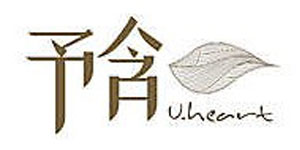 石家庄素心商贸有限责任公司