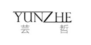 杭州芸哲服饰有限公司