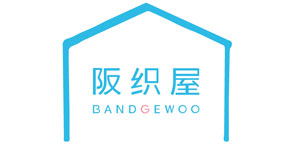 阪沺贸易有限公司 