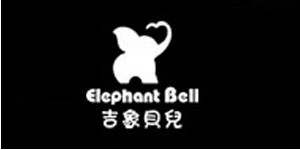 深圳市方源祥服饰有限公司 深圳市方源祥服饰有限公司