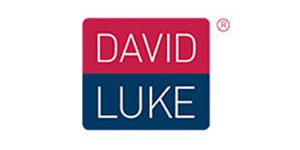 江苏大卫卢克教育科技有限公司