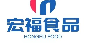龙海市宏福食品有限公司