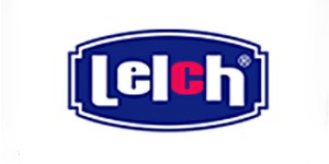 露安适薄皮肤个人护理用品（广州）有限公司