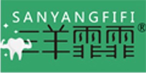 常州绿熊侠生物科技有限公司