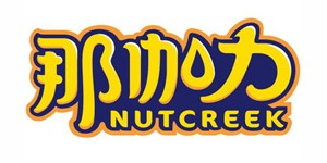 秦皇岛那伽力水产品有限公司