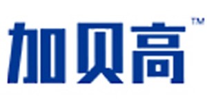 湖南贝高乐乳业有限公司