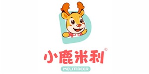 台州市合壹儿童用品有限公司 台州市合壹儿童用品有限公司