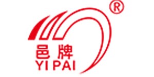 成都市华阳颐牌校服有限公司