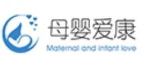江苏母婴爱康企业管理有限公司