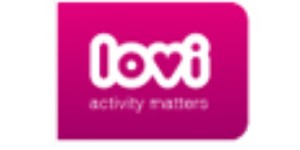 北京同元康日用品有限公司