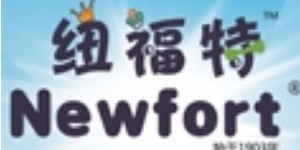 安徽轻工国际贸易股份有限公司（纽福特）