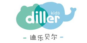 广州市迪乐贝尔日用品有限公司