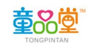 沈阳星芙贸易有限公司