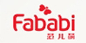 上海晟达元信息技术有限公司 上海晟达元信息技术有限公司