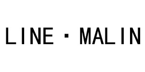 宁波市质加品购贸易有限公司