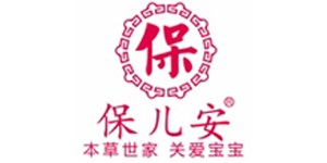 广州弘美生物技术有限公司