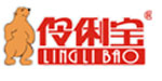 广州伶俐宝玩具有限公司