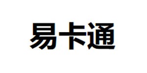 商丘市双猫制衣有限公司