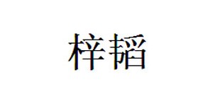 湖州梓韬服饰有限公司
