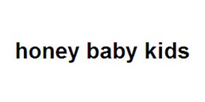 湖州织里宏基服饰有限公司