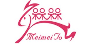 成都果丹皮服饰有限公司