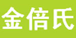 北京金倍氏生物科技有限公司