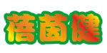 江西省益园食品有限公司