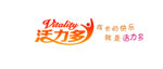 南昌活力多食品有限公司 南昌活力多食品有限公司