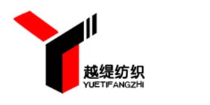 绍兴越缇纺织服饰有限公司