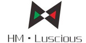 深圳艾尔莎时装有限公司 深圳艾尔莎时装有限公司