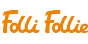 芙丽芙丽（香港）国际集团有限公司