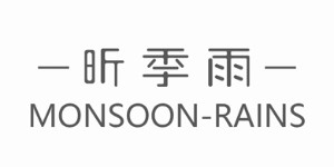 杭州昕旺服饰有限公司