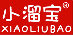 义乌市小溜宝鞋业有限公司