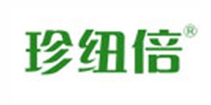 陕西（雅泰）乳业有限公司