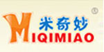 扬州米奇妙教玩具有限公司