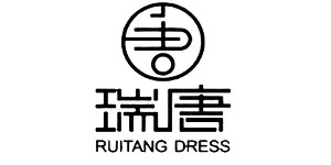 西安瑞唐服装制作有限公司