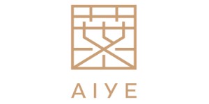 上海艾叶文化服饰