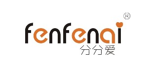 温州分分爱服饰有限公司