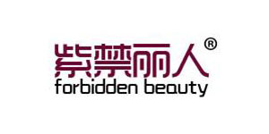 北京紫禁丽人唐装服饰有限公司