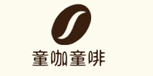 阜阳市祝氏商贸有限公司