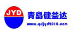 青岛健益达经贸有限公司