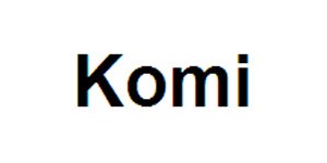 杭州日昭贸易有限公司