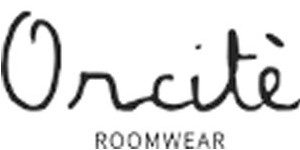 广州家居服有限公司 广州家居服有限公司