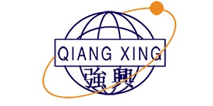 中山市强兴鞋业有限公司