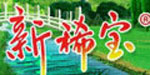 山东新稀宝股份有限公司