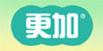 上海更加生物科技有限公司